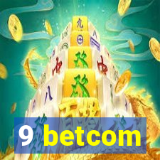 9 betcom